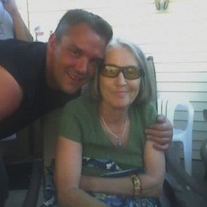 Meet your Posher, Paul